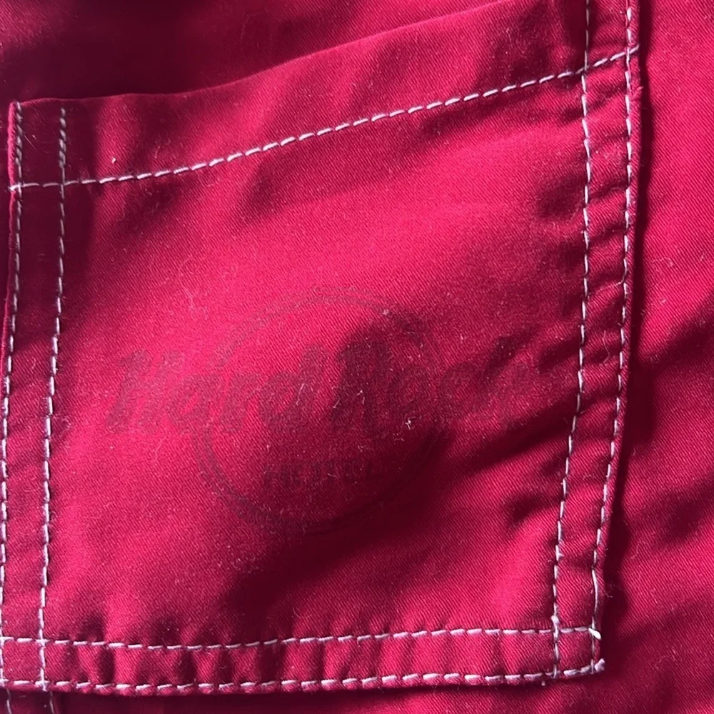 Swim trunks - Picture 6 of 7